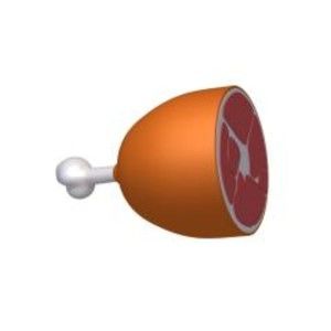 Meet your Posher, Lila